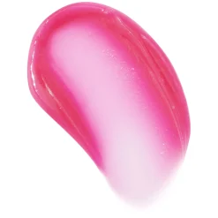 ColourPop Lip Care*Enchanted Rose Overnight Lip Mask