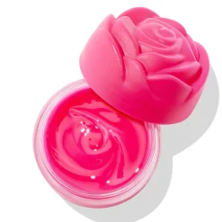 ColourPop Lip Care*Enchanted Rose Overnight Lip Mask