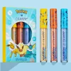 ColourPop Lip Gloss & Lip Oil|Lip Sets*Evolution Ultra Glossy Lip Set
