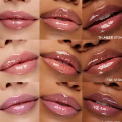ColourPop Lip Gloss & Lip Oil|Lip Sets*Evolution Ultra Glossy Lip Set