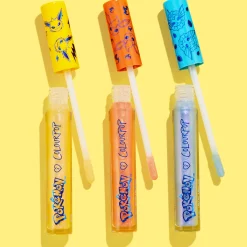 ColourPop Lip Gloss & Lip Oil|Lip Sets*Evolution Ultra Glossy Lip Set
