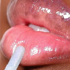 ColourPop Lip Gloss & Lip Oil|Lip Sets*Evolution Ultra Glossy Lip Set