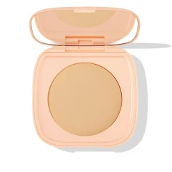 ColourPop Complexion*Face Powder Soft Buildable Face Powder Light 7