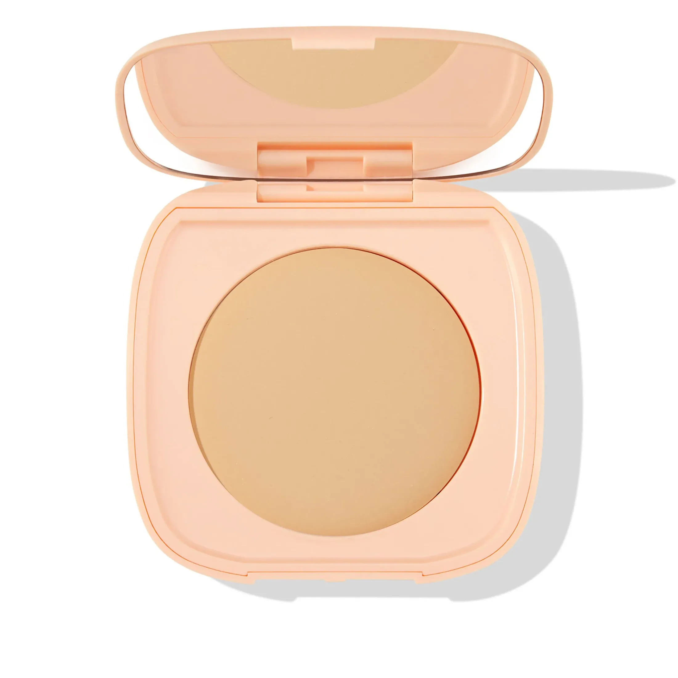 ColourPop Complexion*Face Powder Soft Buildable Face Powder Light 7