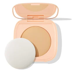 ColourPop Complexion*Face Powder Soft Buildable Face Powder Light 7