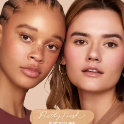 ColourPop Complexion*Face Powder Soft Buildable Face Powder Light 7
