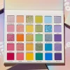 ColourPop Colorful Palettes*Fade Into Hue Multicolor Powder Palette