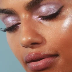 ColourPop Bronzer & Highlighter|Face Sets*Fastest Belly-Whopper Icy highlighter duo