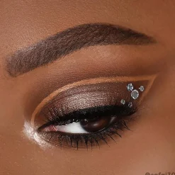 ColourPop Nude Palettes*Feelin' Bubbly Warm-Nude Shadow Palette