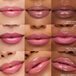 ColourPop Lip Sets*First Dance Lip Set