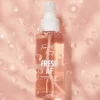 ColourPop Toners & Mists*Fresh AF Mist Replenishing Face Mist