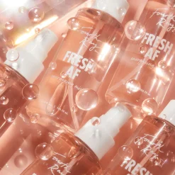 ColourPop Toners & Mists*Fresh AF Mist Replenishing Face Mist