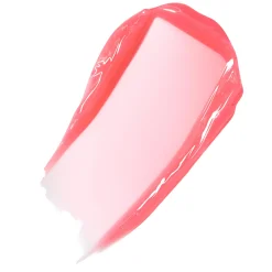 ColourPop Lip Care*Fresh Kiss Glossy Balm Peptide Glossy Lip Balm Strawberry Milk