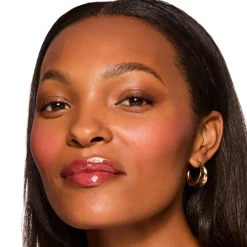 ColourPop Lip Care|Lip Sets*Fresh Kiss Glossy Lip Balm Full Collection Full Collection Set