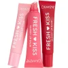 ColourPop Lip Care|Lip Sets*Fruit Basket Glossy Lip Balm Trio