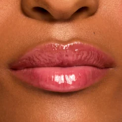 ColourPop Lip Care|Lip Sets*Fruit Basket Glossy Lip Balm Trio