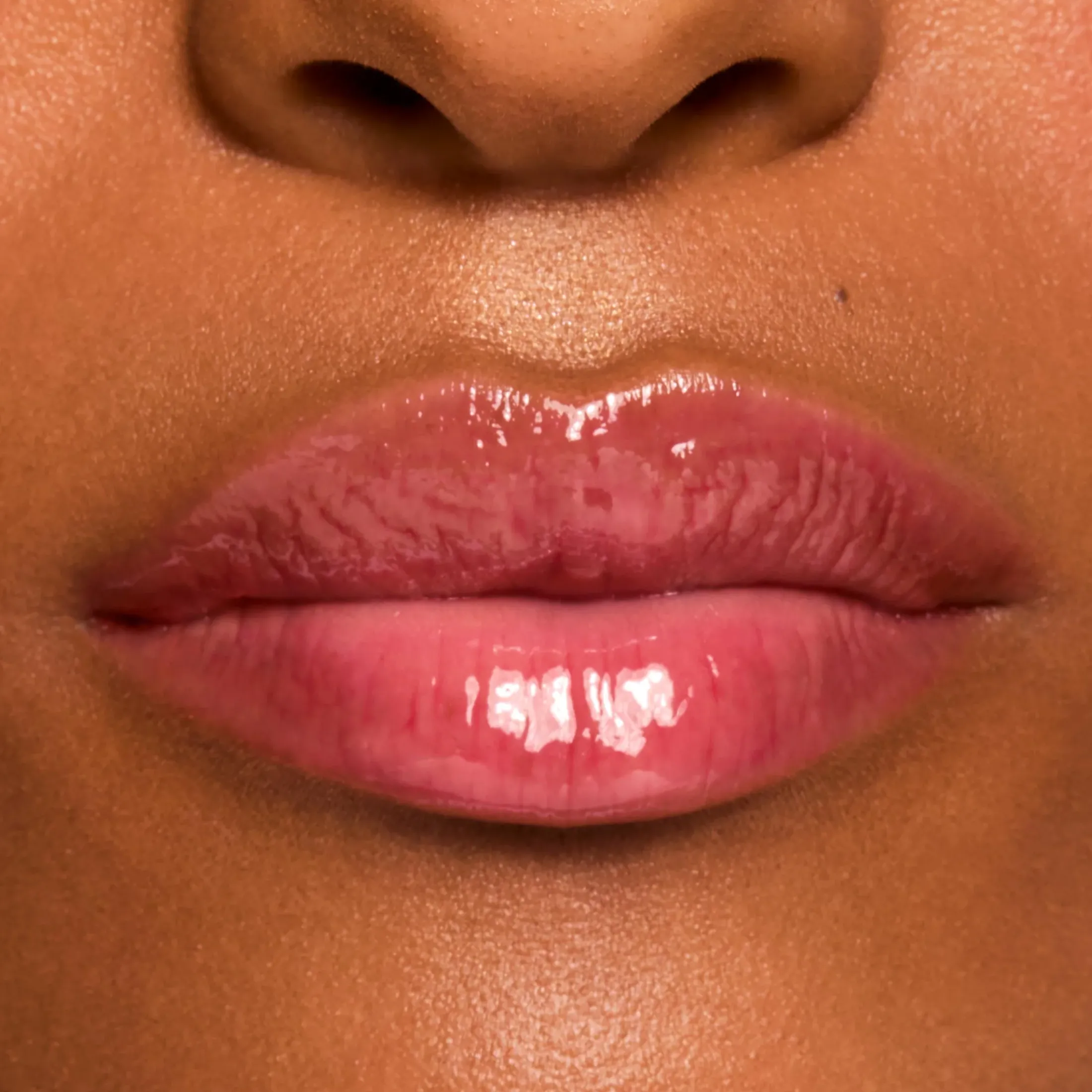 ColourPop Lip Care|Lip Sets*Fruit Basket Glossy Lip Balm Trio