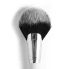 ColourPop Face Brushes*Full Fan Face Brush Bronzer Brush