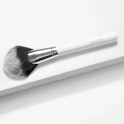 ColourPop Face Brushes*Full Fan Face Brush Bronzer Brush