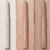 ColourPop Eyeshadow|Eye Sets*Get Lit Shadow Stix Set