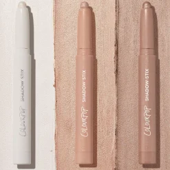 ColourPop Eyeshadow|Eye Sets*Get Lit Shadow Stix Set