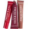 ColourPop Lip Care|Lip Sets*Get Rich Glossy Lip Balm Trio