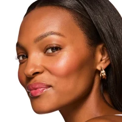 ColourPop Lip Care|Lip Sets*Get Rich Glossy Lip Balm Trio