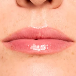 ColourPop Lip Care|Lip Sets*Get Rich Glossy Lip Balm Trio