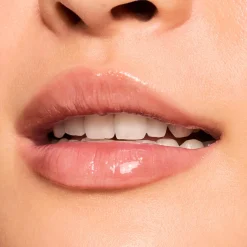ColourPop Lip Care|Lip Sets*Get Rich Glossy Lip Balm Trio