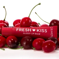 ColourPop Lip Care|Lip Sets*Get Rich Glossy Lip Balm Trio