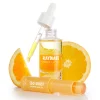 ColourPop Serums|Skincare Sets*Get That Glow Brightening Serum Duo