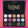 ColourPop Collab Palettes*Girls Nite Out Exclusive Shadow Palette