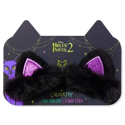 ColourPop Accessories*Give Him Fur Cat Ears