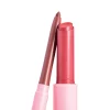 ColourPop Lip Gloss & Lip Oil|Lip Sets*Glazed Pout Lip Liner & Lip Balm Set