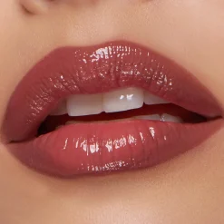 ColourPop Lip Gloss & Lip Oil|Lip Sets*Glazed Pout Lip Liner & Lip Balm Set