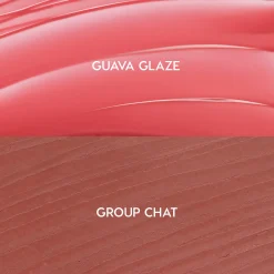 ColourPop Lip Gloss & Lip Oil|Lip Sets*Glazed Pout Lip Liner & Lip Balm Set