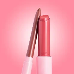 ColourPop Lip Gloss & Lip Oil|Lip Sets*Glazed Pout Lip Liner & Lip Balm Set