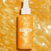 ColourPop Toners & Mists*Glisten Up Vitamin C Mist Brightening Face Mist