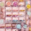 ColourPop Glitter*Glitter Hour Glitterally Obsessed Set
