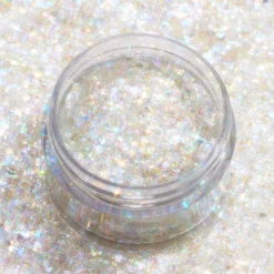 ColourPop Glitter*Glitterally Obsessed Body Glitter Gel Enchantix