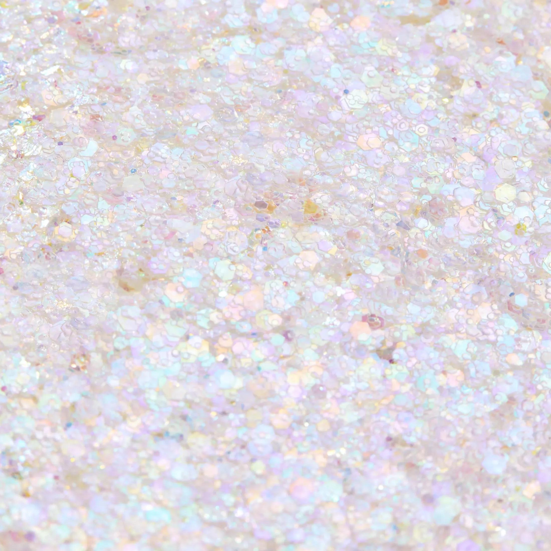 ColourPop Glitter*Glitterally Obsessed Body Glitter Gel Disco Lady