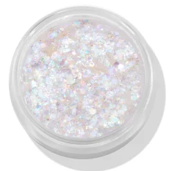 ColourPop Glitter*Glitterally Obsessed Body Glitter Gel Disco Lady