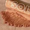 ColourPop Body*Golden Glow Body Oil