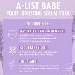 ColourPop Skincare Sets|Face Sets*Good Nite Overnight Skincare Set