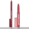ColourPop Lip Sets*Got Pink? Lippie Pencil & Stix Set