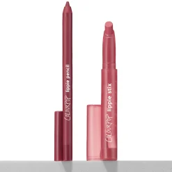 ColourPop Lip Sets*Got Pink? Lippie Pencil & Stix Set