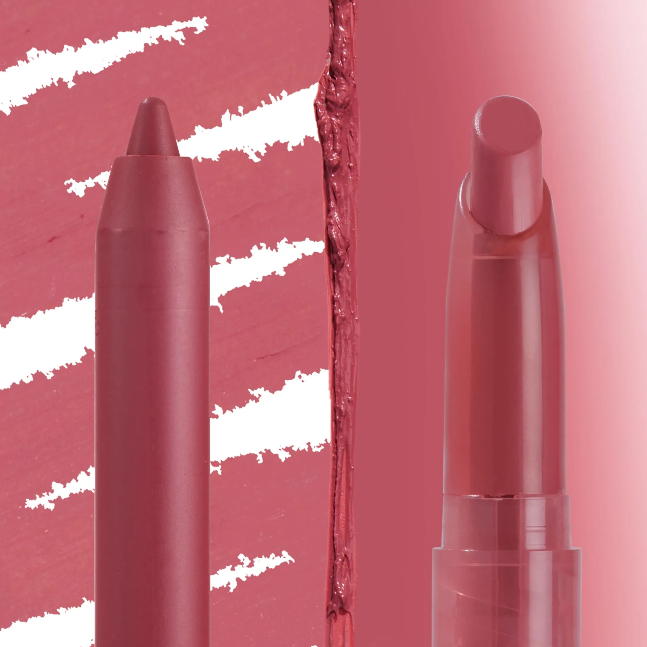 ColourPop Lip Sets*Got Pink? Lippie Pencil & Stix Set