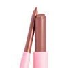 ColourPop Lip Gloss & Lip Oil|Lip Sets*Go-To Lip Lip Liner & Lip Balm Set