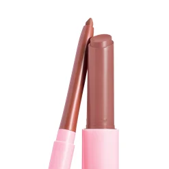 ColourPop Lip Gloss & Lip Oil|Lip Sets*Go-To Lip Lip Liner & Lip Balm Set