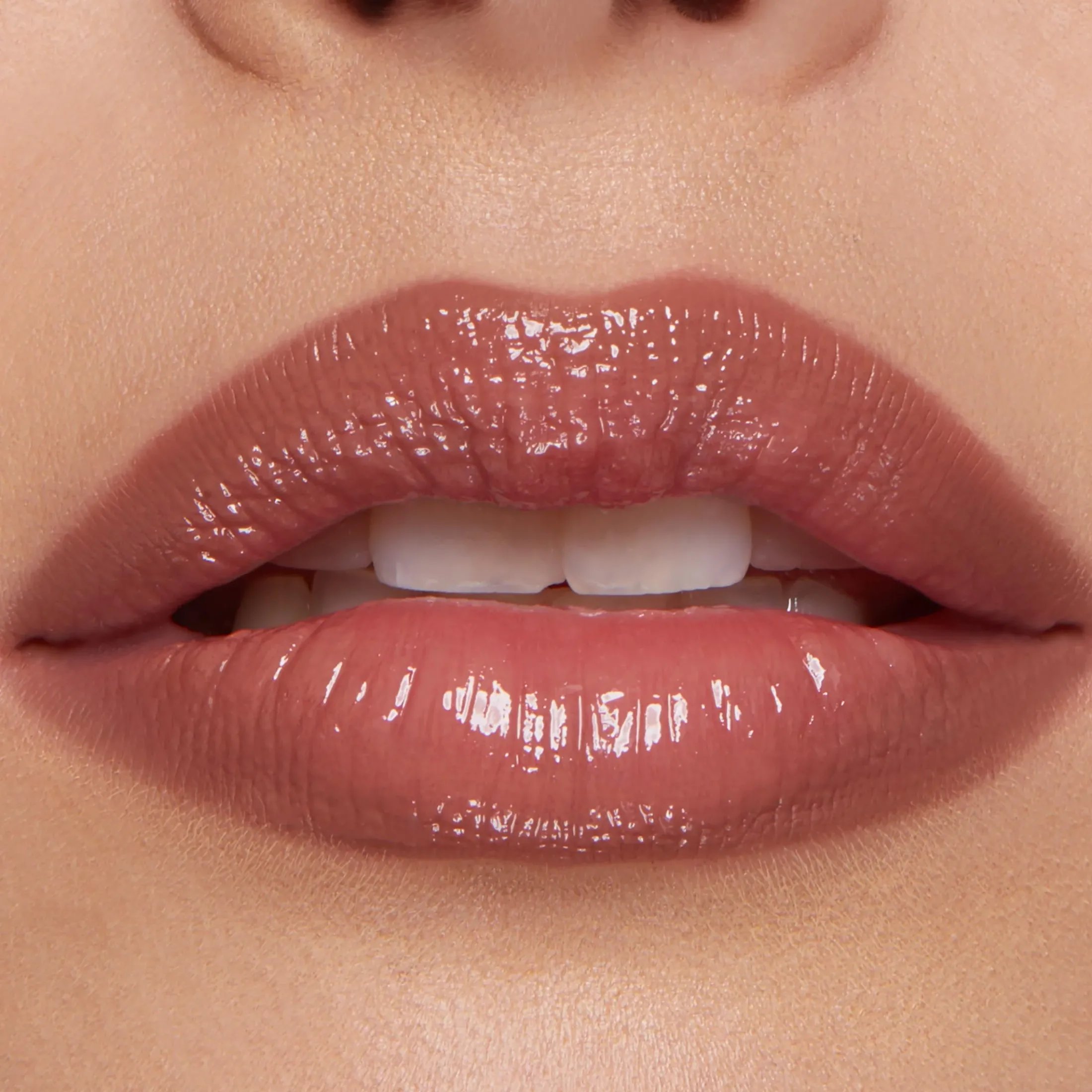 ColourPop Lip Gloss & Lip Oil|Lip Sets*Go-To Lip Lip Liner & Lip Balm Set